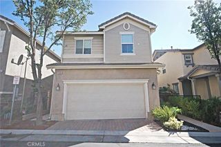 29268 Rio Lobo Way, Valencia, CA 91354