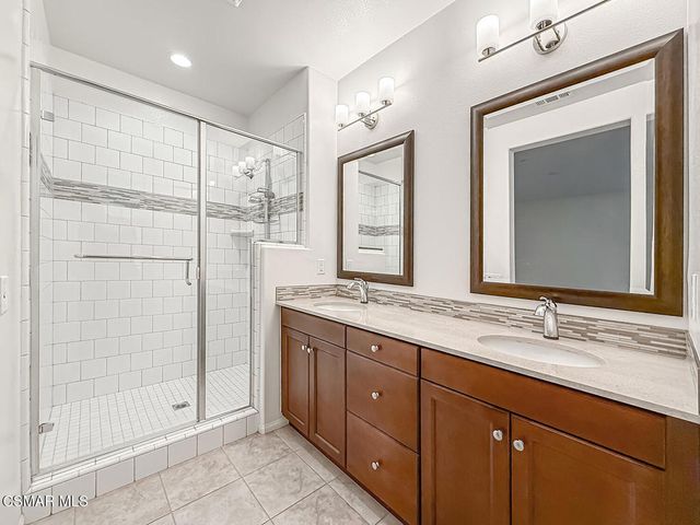 389 Castiano Street, Camarillo, CA 93012