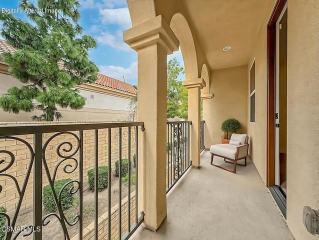 389 Castiano Street, Camarillo, CA 93012