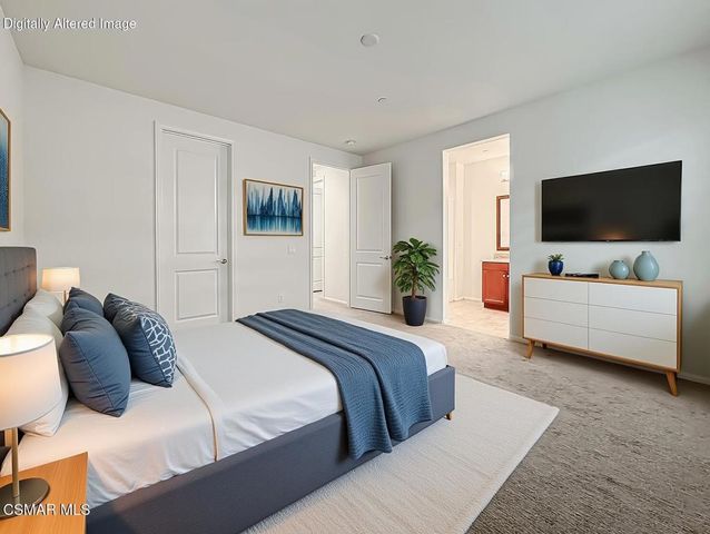 389 Castiano Street, Camarillo, CA 93012