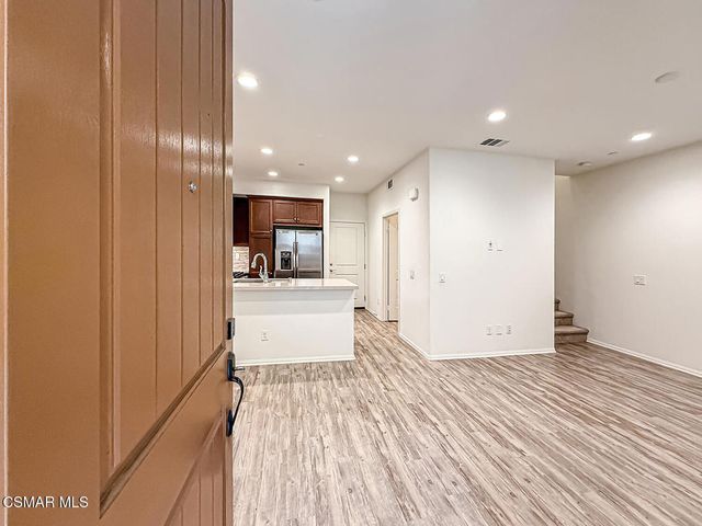 389 Castiano Street, Camarillo, CA 93012