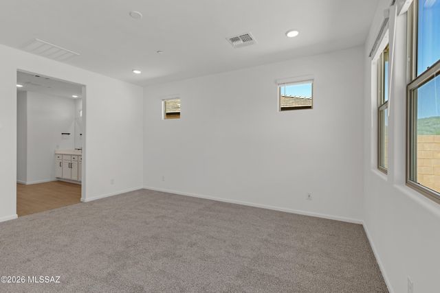 12244 N Sierra Verde Place, Marana, AZ 85658