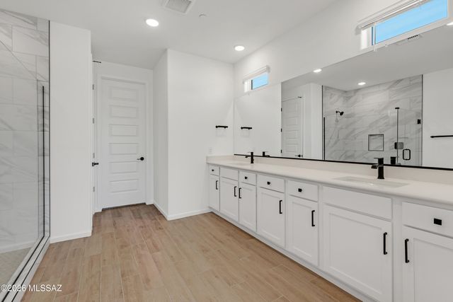 12244 N Sierra Verde Place, Marana, AZ 85658