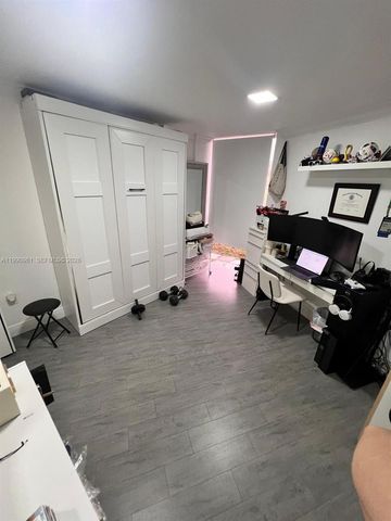 6955 NW 186th Street F104, Hialeah, FL 33015