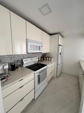 6955 NW 186th Street F104, Hialeah, FL 33015