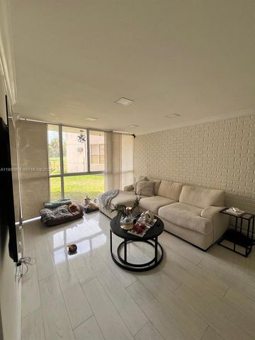 6955 NW 186th Street F104, Hialeah, FL 33015