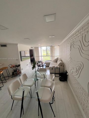 6955 NW 186th Street F104, Hialeah, FL 33015