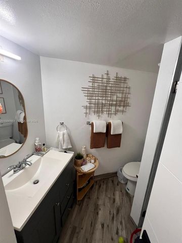 6955 NW 186th Street F104, Hialeah, FL 33015