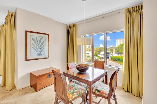 5000 S Sandestin Boulevard 6204, Miramar Beach, FL 32550