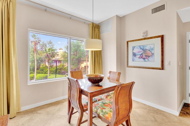 5000 S Sandestin Boulevard 6204, Miramar Beach, FL 32550