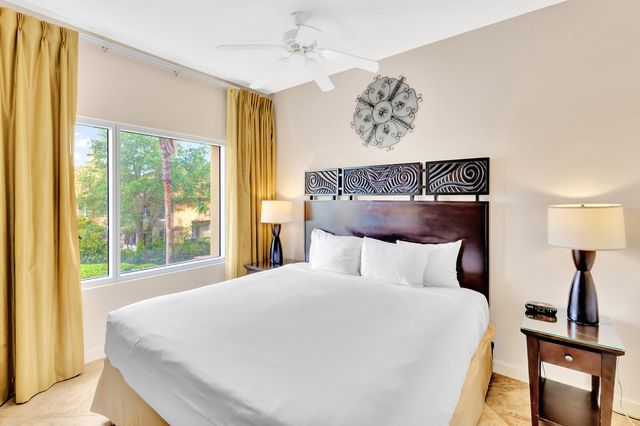 5000 S Sandestin Boulevard 6204, Miramar Beach, FL 32550