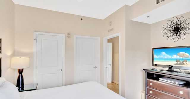 5000 S Sandestin Boulevard 6204, Miramar Beach, FL 32550