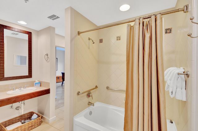 5000 S Sandestin Boulevard 6204, Miramar Beach, FL 32550