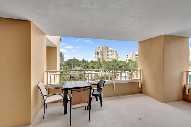 5000 S Sandestin Boulevard 6204, Miramar Beach, FL 32550
