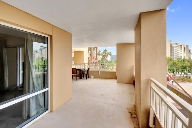 5000 S Sandestin Boulevard 6204, Miramar Beach, FL 32550