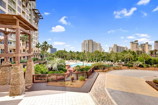 5000 S Sandestin Boulevard 6204, Miramar Beach, FL 32550