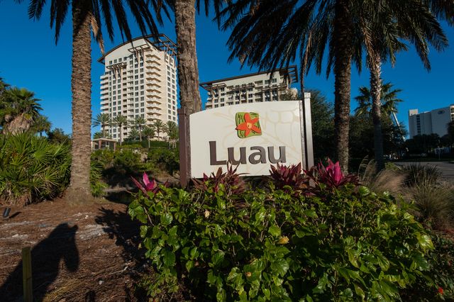 5000 S Sandestin Boulevard 6204, Miramar Beach, FL 32550