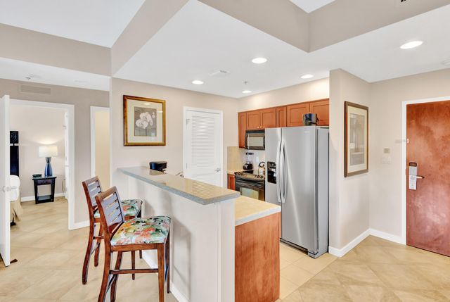 5000 S Sandestin Boulevard 6204, Miramar Beach, FL 32550