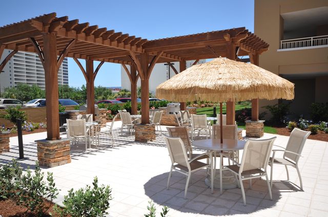 5000 S Sandestin Boulevard 6204, Miramar Beach, FL 32550