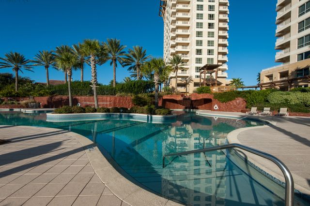 5000 S Sandestin Boulevard 6204, Miramar Beach, FL 32550