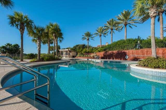 5000 S Sandestin Boulevard 6204, Miramar Beach, FL 32550