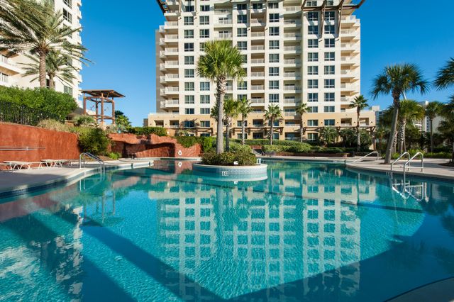 5000 S Sandestin Boulevard 6204, Miramar Beach, FL 32550
