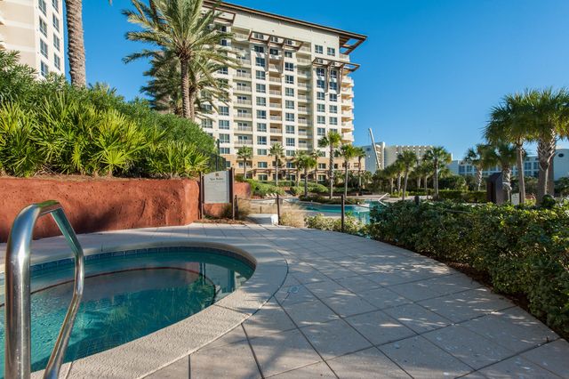5000 S Sandestin Boulevard 6204, Miramar Beach, FL 32550