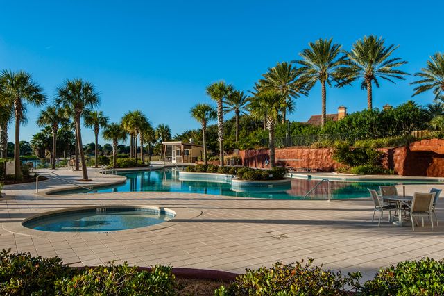 5000 S Sandestin Boulevard 6204, Miramar Beach, FL 32550