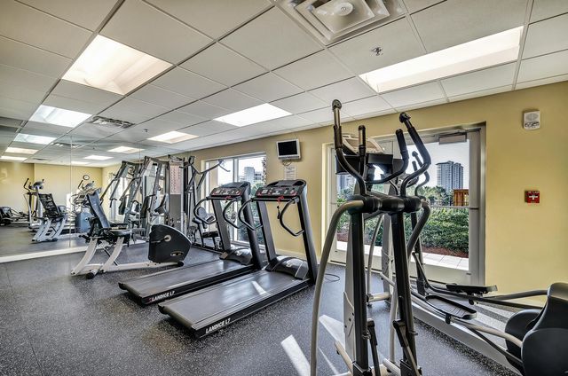 5000 S Sandestin Boulevard 6204, Miramar Beach, FL 32550