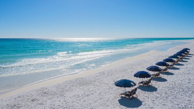 5000 S Sandestin Boulevard 6204, Miramar Beach, FL 32550