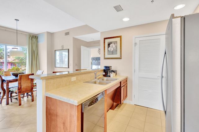 5000 S Sandestin Boulevard 6204, Miramar Beach, FL 32550
