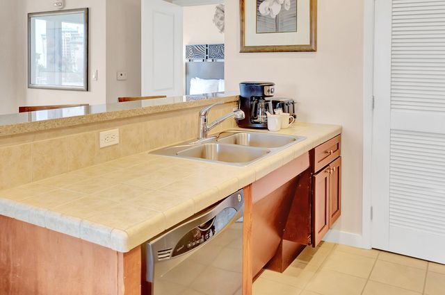 5000 S Sandestin Boulevard 6204, Miramar Beach, FL 32550