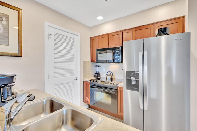 5000 S Sandestin Boulevard 6204, Miramar Beach, FL 32550