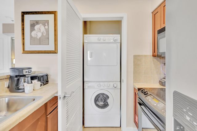 5000 S Sandestin Boulevard 6204, Miramar Beach, FL 32550