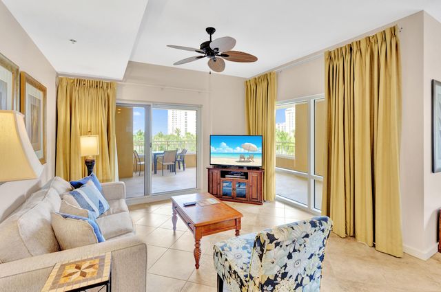 5000 S Sandestin Boulevard 6204, Miramar Beach, FL 32550