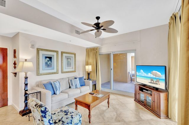5000 S Sandestin Boulevard 6204, Miramar Beach, FL 32550
