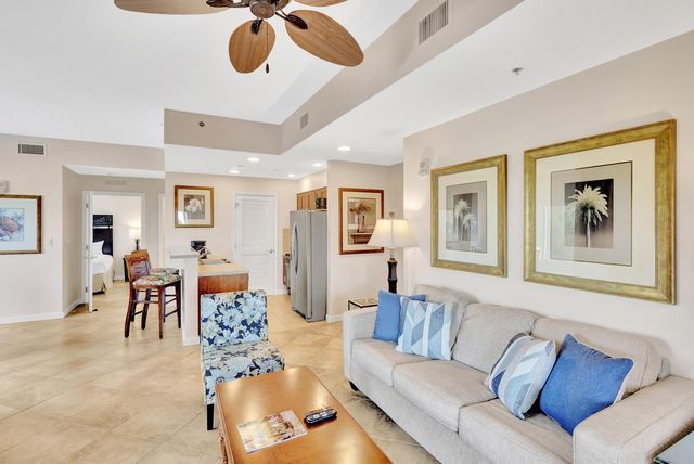 5000 S Sandestin Boulevard 6204, Miramar Beach, FL 32550