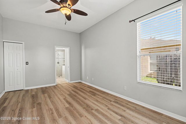 8056 Bracken Lane, Melbourne, FL 32940