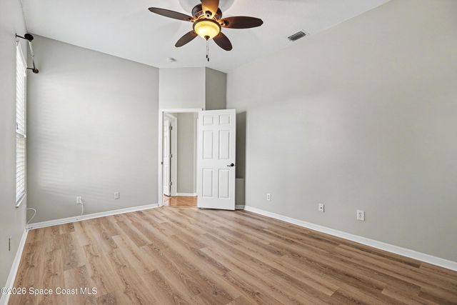 8056 Bracken Lane, Melbourne, FL 32940