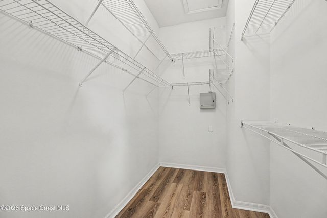 8056 Bracken Lane, Melbourne, FL 32940