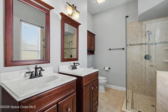 8056 Bracken Lane, Melbourne, FL 32940