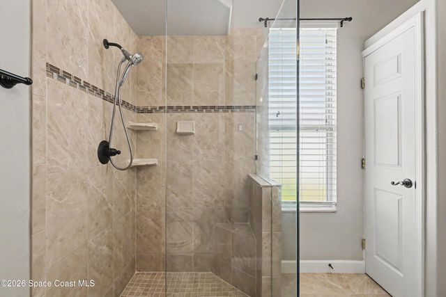 8056 Bracken Lane, Melbourne, FL 32940