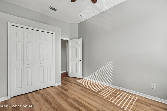 8056 Bracken Lane, Melbourne, FL 32940