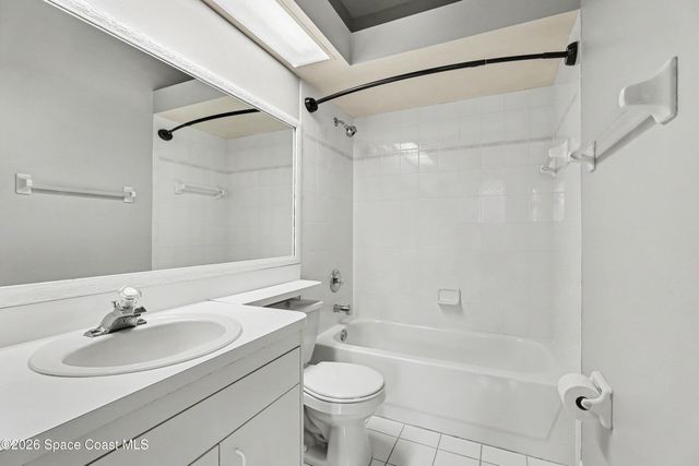 8056 Bracken Lane, Melbourne, FL 32940