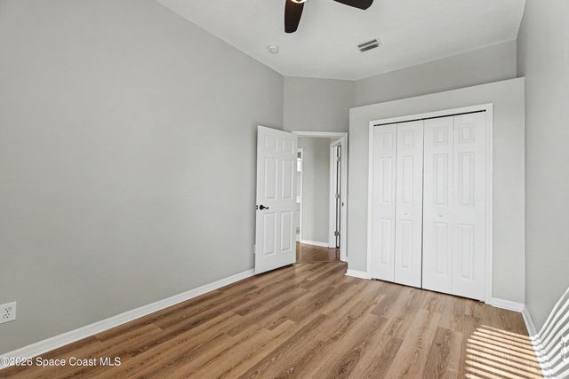 8056 Bracken Lane, Melbourne, FL 32940