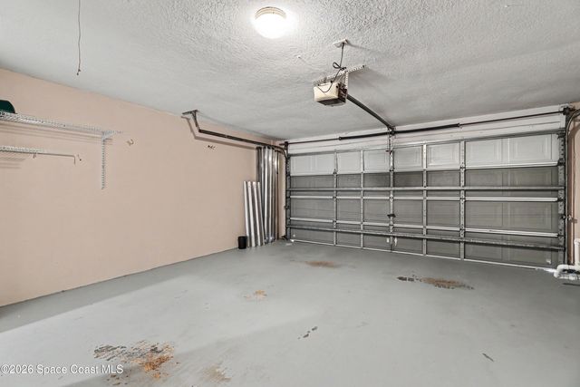 8056 Bracken Lane, Melbourne, FL 32940