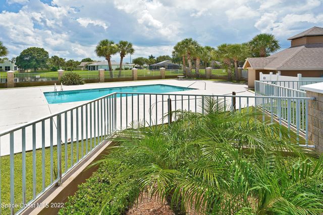8056 Bracken Lane, Melbourne, FL 32940