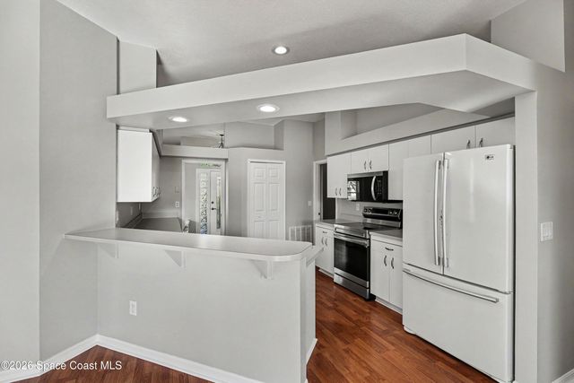 8056 Bracken Lane, Melbourne, FL 32940