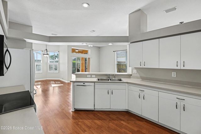 8056 Bracken Lane, Melbourne, FL 32940