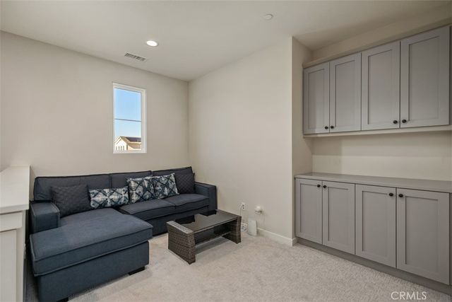 81 Alienta Lane, Rancho Mission Viejo, CA 92694